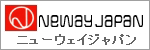 Neway Jpan(ニューウェイジャパン)