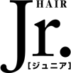 HAIR Jr. (ヘアージュニア)